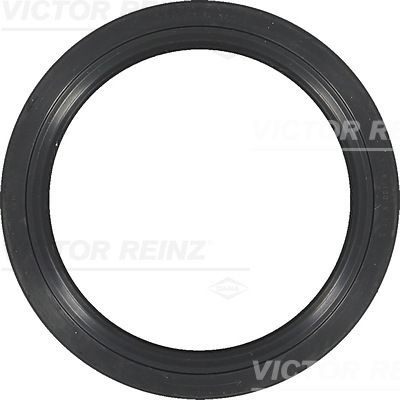 812066730 VICTOR REINZ